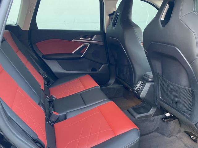 BMW X7 M60i 2025 #13 BMW X7 M60i 2025 immagine di auto #13