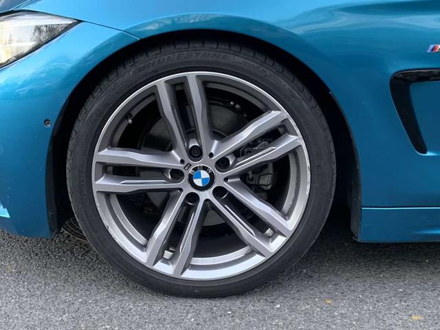 BMW X7 M60i 2017 car image #13