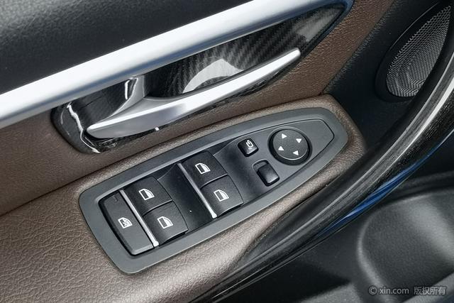 BMW M760Le 2018 car image #13