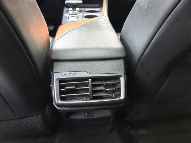 Changan BenBen i 2022 #13 Changan BenBen i 2022 immagine di auto #13