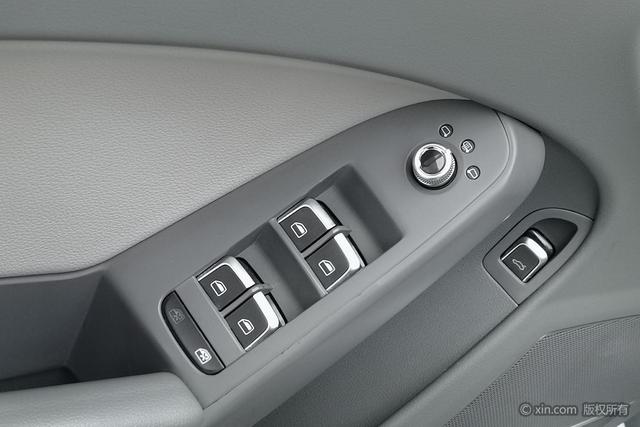 Audi A4 2012 #13 Audi A4 2012 car image #13