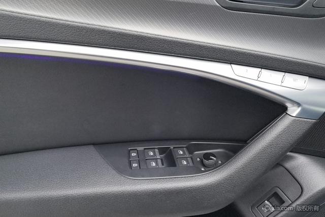 Audi A4 2020 #13 Audi A4 2020 car image #13