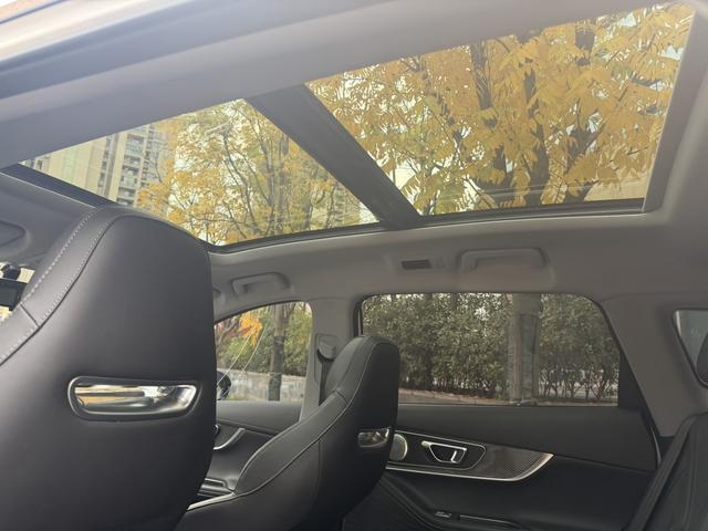 Chery Tiggo 8 Plus e+ 2024 car image #13