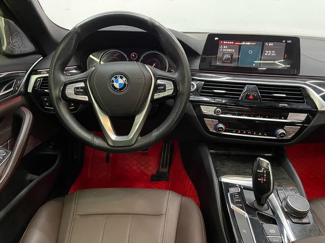 BMW X5 New Energy (Imported) 2018 #13 BMW X5 New Energy (Imported) 2018 immagine di auto #13