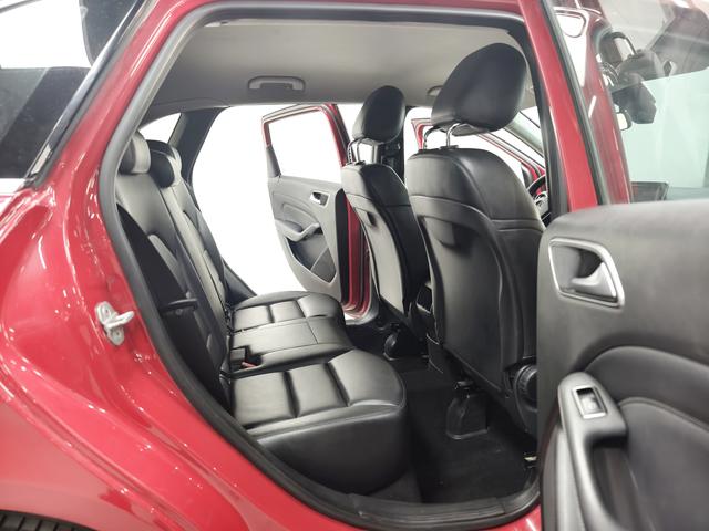 Mercedes-Benz SL Class 2013 car image #13