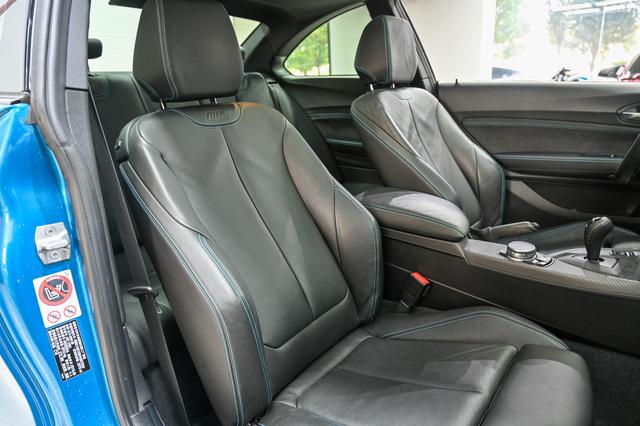 BMW X5 New Energy (Imported) 2017 #13 BMW X5 New Energy (Imported) 2017 immagine di auto #13