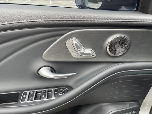 Chery Arrizo 7e 2024 #13 Chery Arrizo 7e 2024 immagine di auto #13