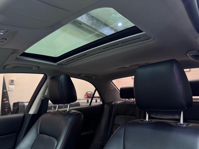 蔚来 蔚来EC7 2015 汽车图片 #13