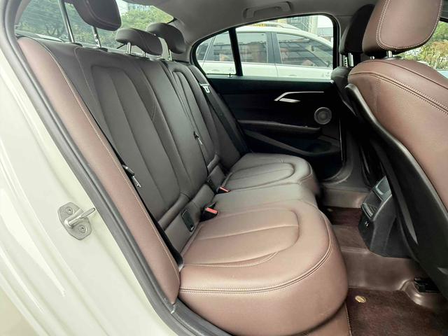 BMW 1 Series M 2022 #13 BMW 1 Series M 2022 car image #13