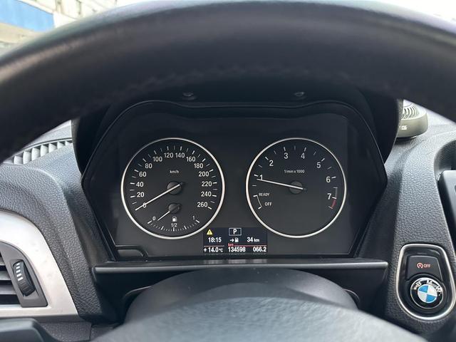 BMW 1 Series (Imported) 2012 #13 BMW 1 Series (Imported) 2012 car image #13