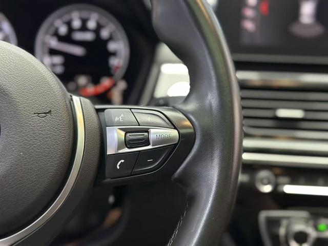 BMW 1 Series 2022 car image #13