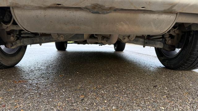 Changan CS55 2019 immagine di auto #13