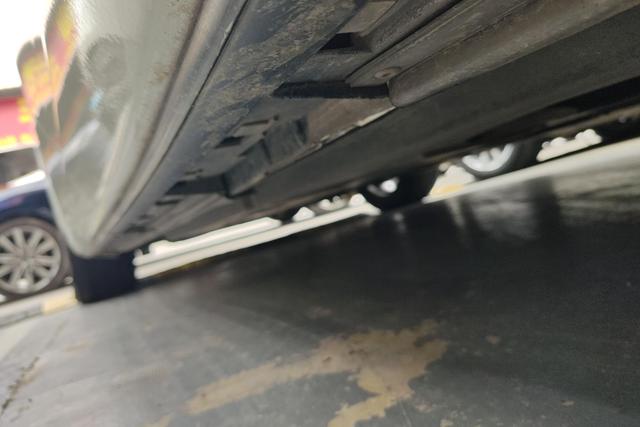 马自达 阿特兹 2015 汽车图片 #13