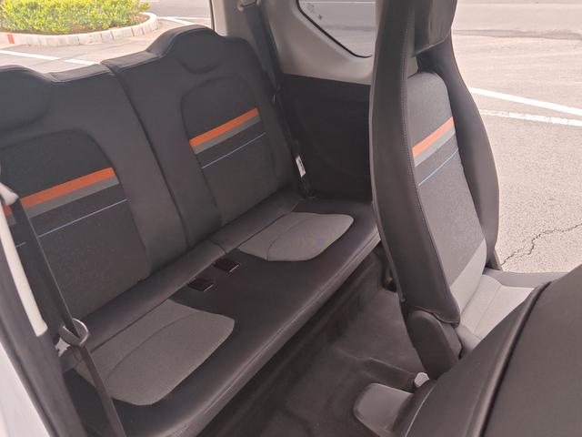 Wuling Hongguang MINI EV 2023 image de voiture #13