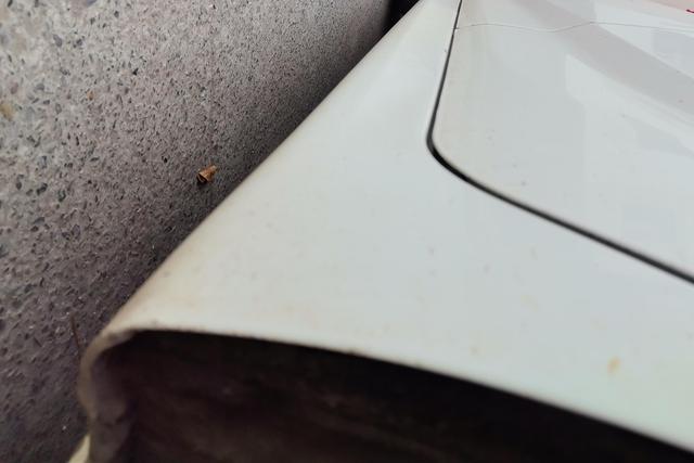 Changan Eado DT 2019 car image #13