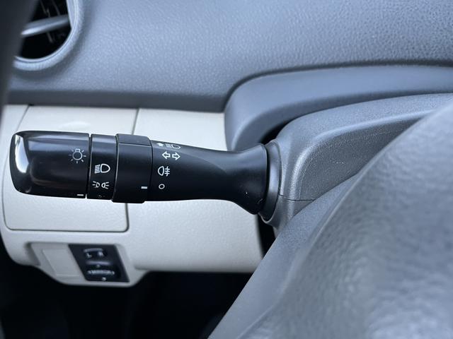 Toyota Vios 2010 #13 Toyota Vios 2010 car image #13