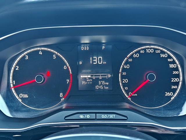 捷达 捷达VS5 2023 汽车图片 #13