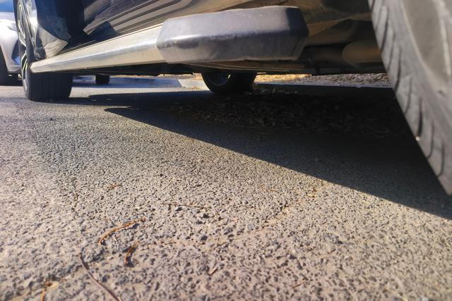 Jetour X70 PRO 2024 car image #13