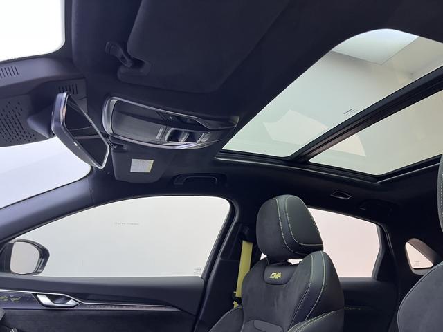 吉利汽车 星瑞 2022 汽车图片 #13