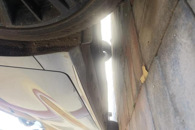 Chery Arrizo 8 2023 car image #13