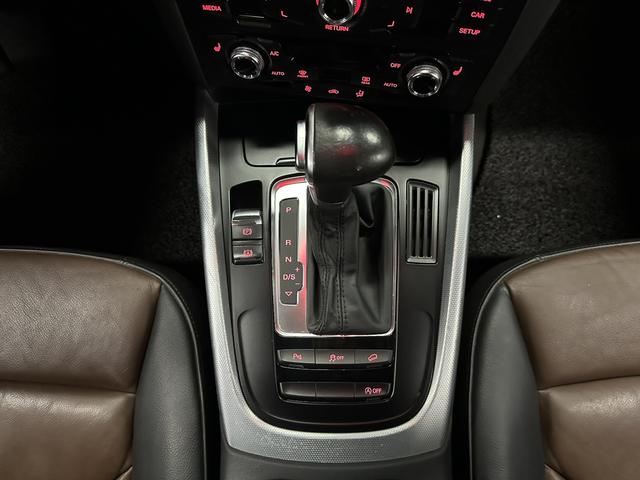 奥迪 奥迪Q5 2016 汽车图片 #13