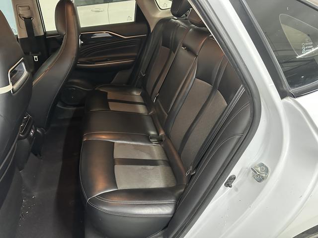 GAC iA5 2021 immagine di auto #13