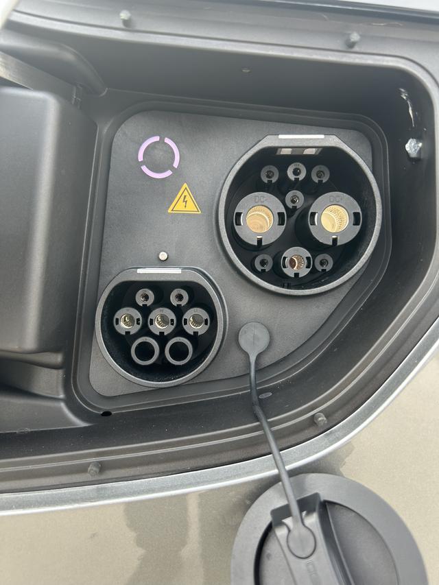 Exceed Stellar Era ES 2025 #13 Exceed Stellar Era ES 2025 imagen de coche #13