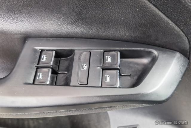 Volkswagen Sagitar 2016 #13 Volkswagen Sagitar 2016 imagem de carro #13