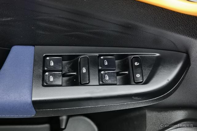 X3 PRO 2022 car image #13