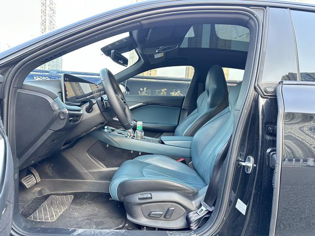 7 2023 #13 7 2023 car image #13