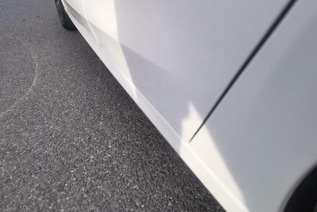 标致 标致301 2016 汽车图片 #13