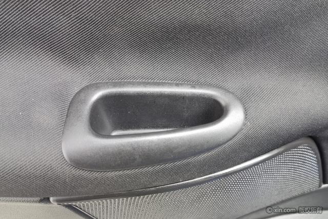 Peugeot 207 2014 car image #13