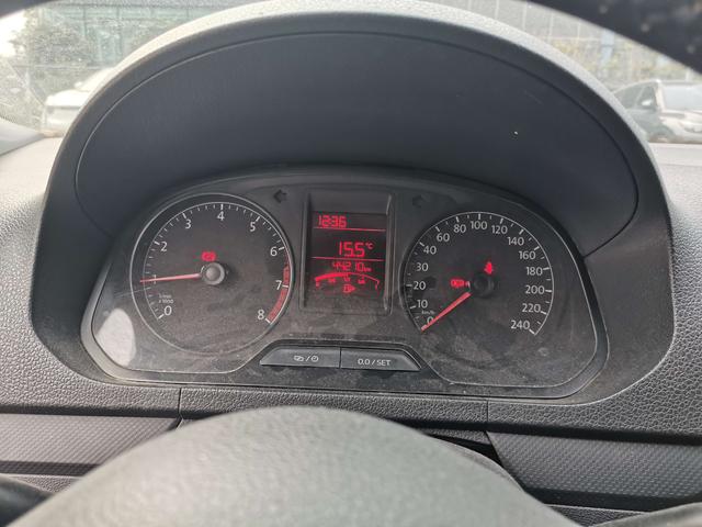 Volkswagen Jetta 2016 immagine di auto #13