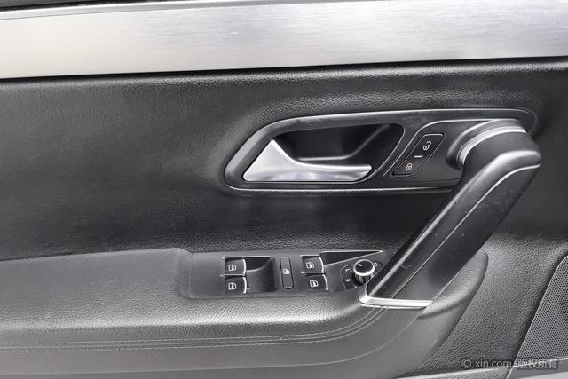 大众 一汽-大众CC 2014 #13 大众 一汽-大众CC 2014 汽车图片 #13