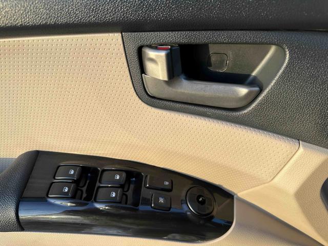 起亚 狮跑 2016 汽车图片 #13