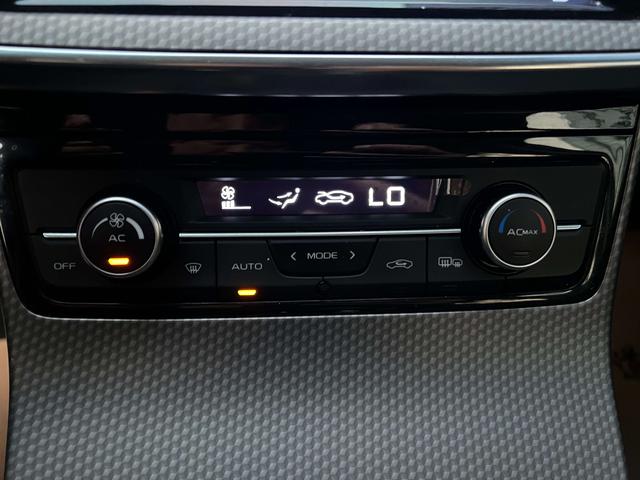 GEELY Emgrand GS 2017 #13 GEELY Emgrand GS 2017 imagen de coche #13