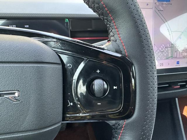 Jetour 2022 car image #13