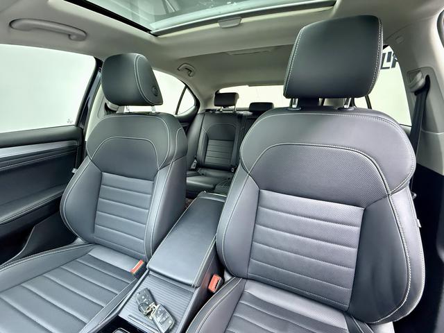 斯柯达 速派 2023 汽车图片 #13