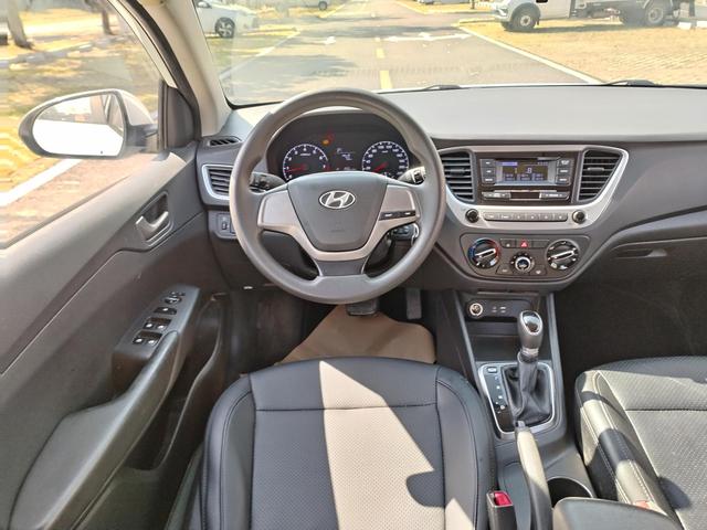 Hyundai 2017 #13 Hyundai 2017 immagine di auto #13