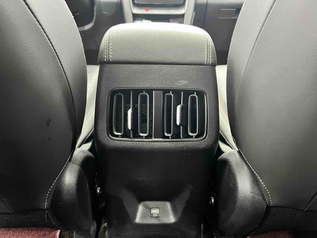 Hyundai ix35 2022 car image #13