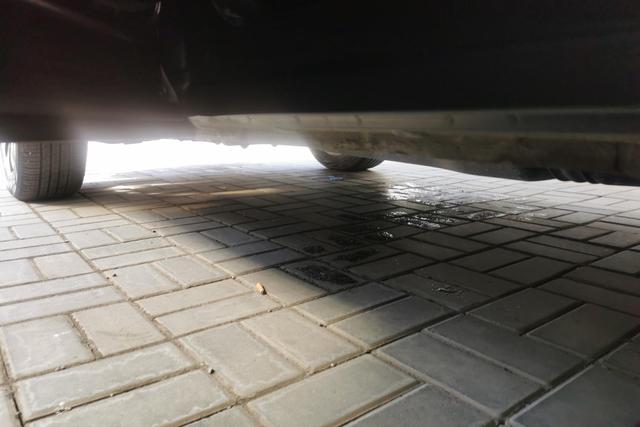 Changan CS75 Plus 2024 صورة سيارة #13