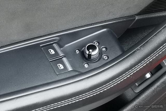 Audi RS 5 2021 car image #13