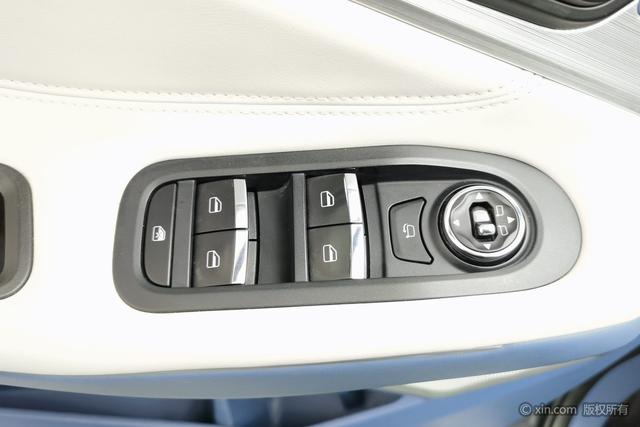 Exceed Lingyun 2022 car image #13