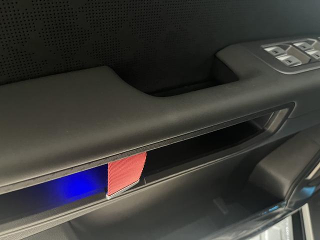 Jetour Traveller 2024 car image #13