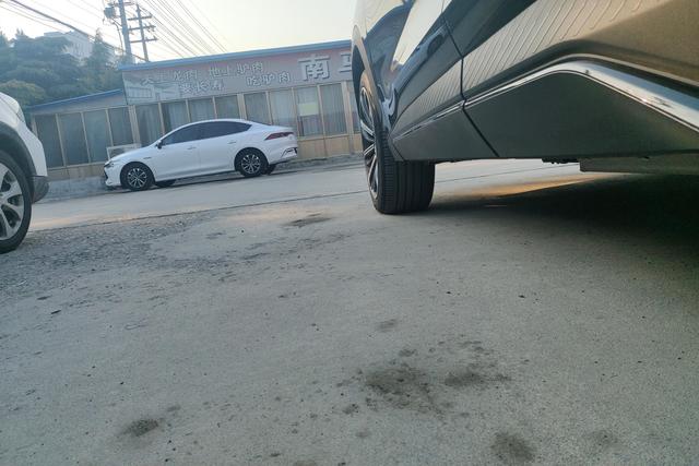 捷途 捷途大圣i-DM 2024 #13 捷途 捷途大圣i-DM 2024 汽车图片 #13