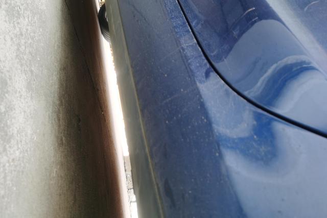 Tesla Model 3 2020 car image #13