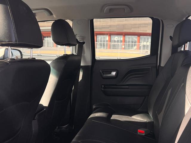 Great Wall Wingle 7 2023 immagine di auto #13