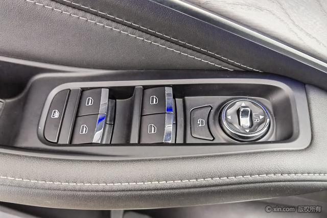 Exceed Chasing Wind C-DM 2022 car image #13