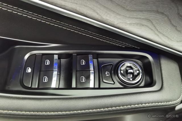 Exceed Chasing Wind C-DM 2022 #13 Exceed Chasing Wind C-DM 2022 car image #13