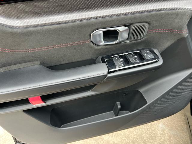 Jetour Dashing 2023 car image #13